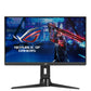 ASUS ROG Strix XG259CM - 62.2 cm (24.5") - 1920 x 1080 pixels Full HD Monitor