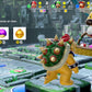Super Mario Party - Nintendo Switch