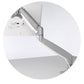 Kensington One-Touch K55470EU - Desk monitor mount for 33 cm (13") to 81.3 cm (32")