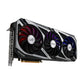ASUS ROG STRIX GAMING - AMD 16 GB GDDR6 Radeon RX 6800 graphics card