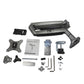 StarTech.com ARMPIVOTHD - Desk montior mount for 33 cm (13") to 81.3 cm (32")