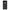 Google Pixel 4a 5G - Silicon Case - Black