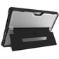 STM DUX Shell Case for Microsoft Surface Pro 8 in Black