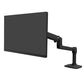 Ergotron LX Series 45-241-224 - Desk monitor mount for upto 86.4 cm (34")
