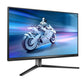 Philips Evnia 32M2N6800M - 80 cm (31.5") - 3840 x 2160 pixels 4K UHD LCD Monitor