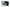 Zotac GAMING Trinity OC - NVIDIA 16 GB GDDR6 GeForce RTX 4080 graphics card