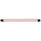 Targus Click-In Folio Case for 10.9" iPad in Rose gold