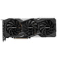 GIGABYTE GAMING OC - NVIDIA 6 GB GDDR6 GeForce GTX 1660 SUPER graphics card