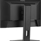 iiyama ProLite XUB2293HSU-B6 - 54.6 cm (21.5") - 1920 x 1080 pixels FHD LED Monitor