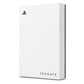 Seagate Game Drive for PlayStation Consoles - 5 TB