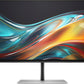 HP Series 7 Pro 724PF - 60.5cm (23.8") - 1920 x 1080 pixels Full HD LED Monitor