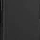 Speck Presidio2 Pro with Magsafe for iPhone 14 in Black