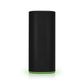 AmpliFi Alien WiFi Kit - Gigabit Ethernet Dual-band (2.4 GHz / 5 GHz) wireless router in Black / Green