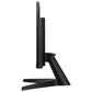 Samsung LF27T370FWR - 68.6 cm (27") - 1920 x 1080 pixels Full HD LED Monitor