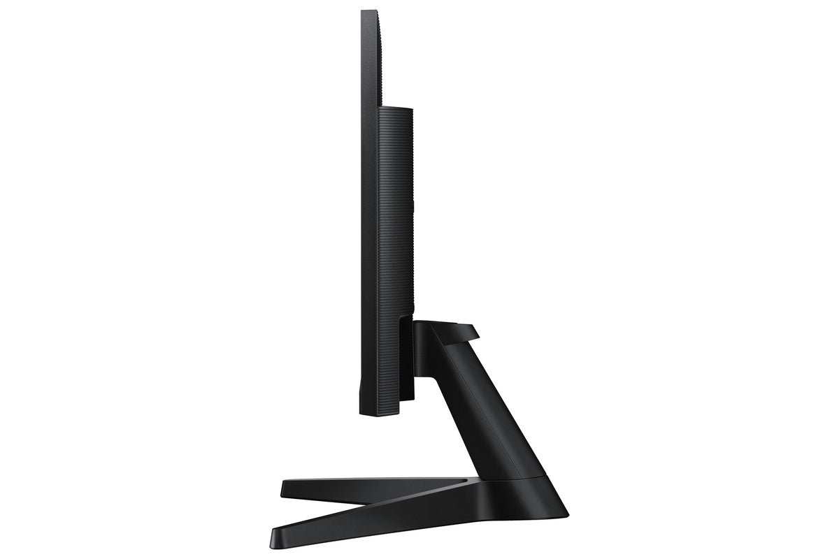 Samsung LF27T370FWR - 68.6 cm (27") - 1920 x 1080 pixels Full HD LED Monitor