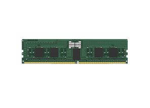 Kingston Technology KTL-TS548S8-16G memory module 16 GB 1 x 16 GB DDR5 ECC