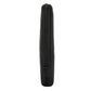 Targus MultiFit Sleeve with EcoSmart for 13-14" Universal Tablet in Black