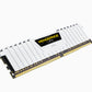 Corsair Vengeance LPX - 16 GB 2 x 8 GB DDR4 3200 MHz memory module