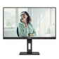 AOC 24P3CV - 60.5 cm (23.8") - 1920 x 1080 pixels FHD LED Monitor