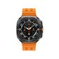 Samsung Galaxy Watch Ultra - Titanium Silver - 47MM - Refurbished
