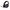 Trust GXT 493 Carus Headset Wired & Wireless Head-band, Helmet Gaming USB Type-C / USB Type-A Bluetooth Black