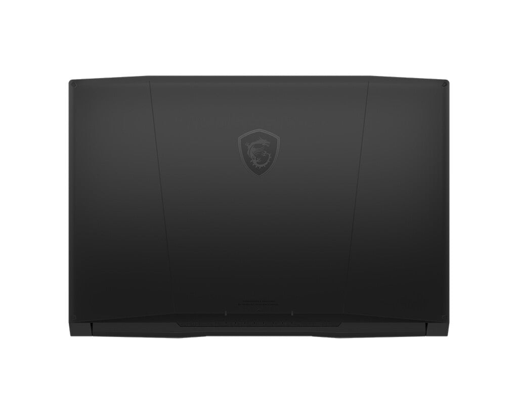 MSI Katana 17 Laptop - 43.9 cm (17.3") - Intel® Core™ i7-13620H - 16 GB DDR5-SDRAM - 1 TB SSD - NVIDIA GeForce RTX 4050 - Wi-Fi 6 - Windows 11 Home - Black