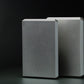 LaCie Mobile - External HDD in Silver - 1 TB