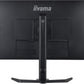 iiyama G-MASTER GB2770HSU-B5 - 68.6 cm (27") - 1920 x 1080 pixels Full HD LED Monitor
