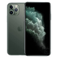 Apple iPhone 11 Pro Max - Refurbished