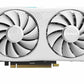 Zotac ZT-D40720Q-10M - NVIDIA 12 GB GDDR6X GeForce RTX 4070 SUPER graphics card