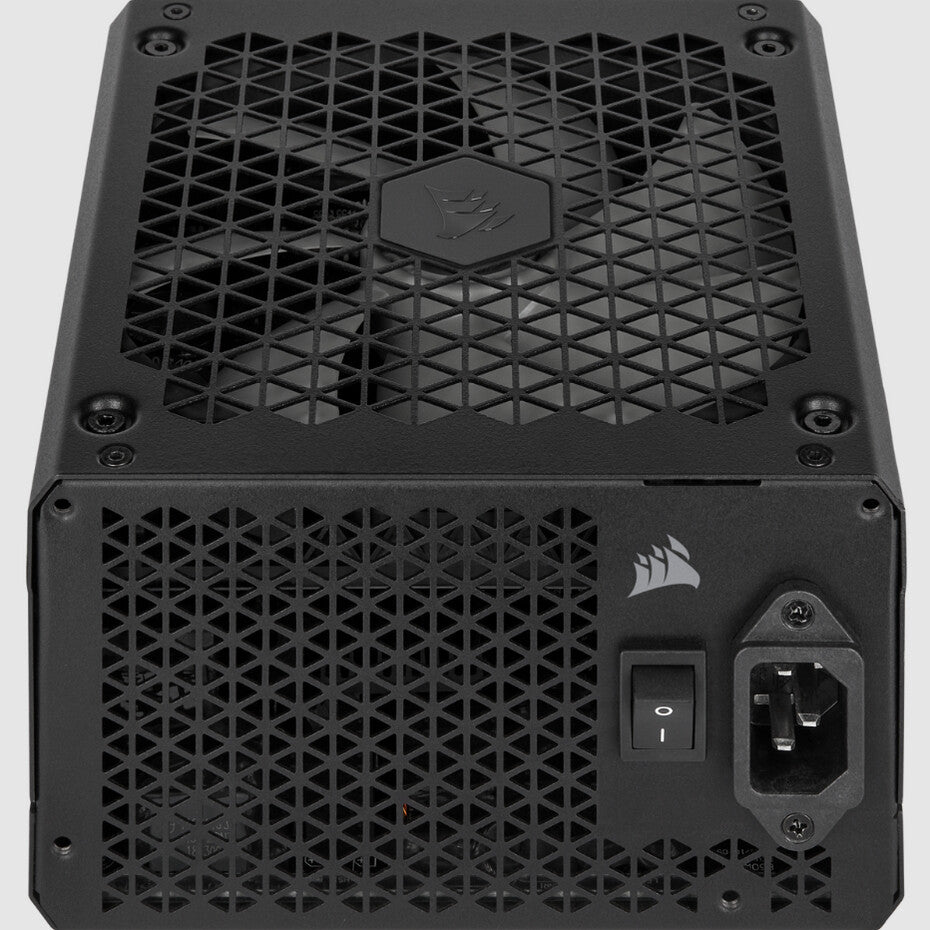 Corsair RM850x - 750W 80+ Gold Fully Modular Power Supply Unit