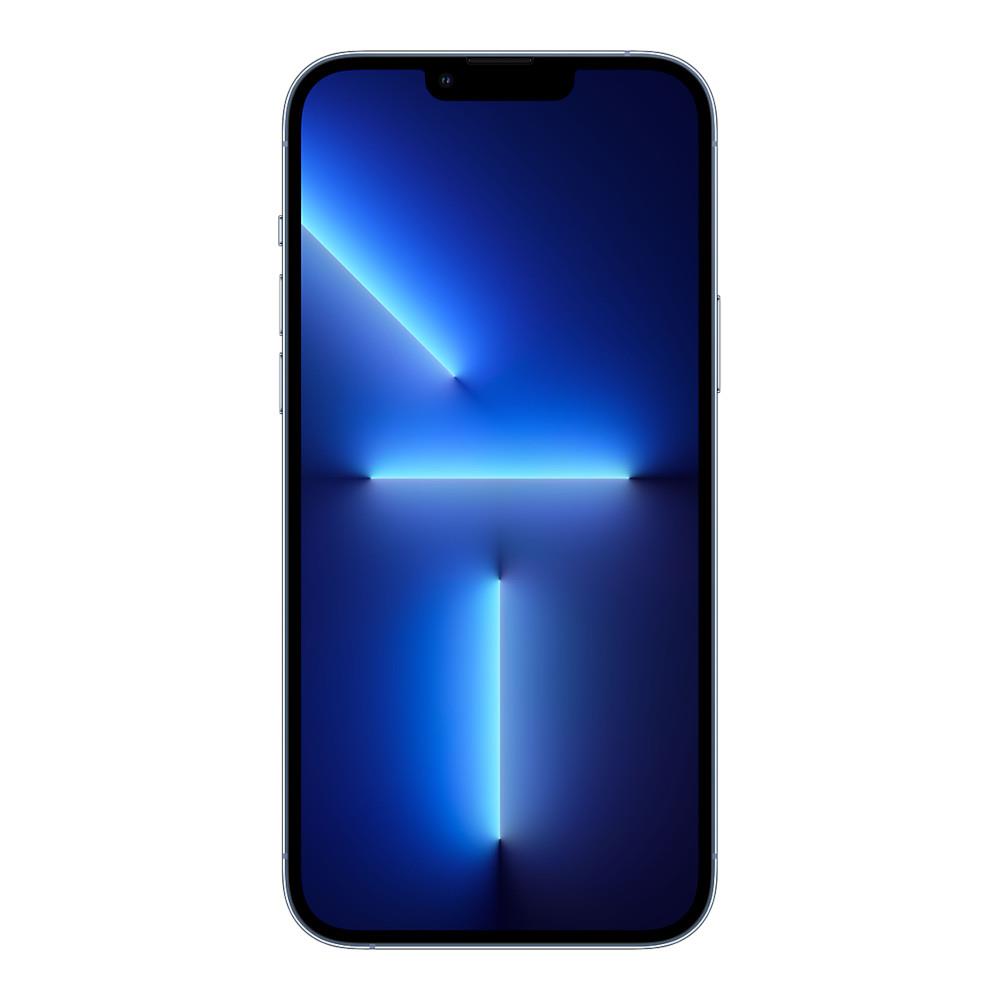Apple iPhone 13 Pro Max - Refurbished
