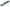 Fujitsu PY-ME08UG2 memory module 8 GB 1 x 8 GB DDR4 3200 MHz ECC