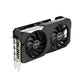 ASUS Dual - AMD 8 GB GDDR6 Radeon RX 6650 XT graphics card