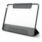 OtterBox Symmetry Folio Case for 13" iPad Air in Starry Night