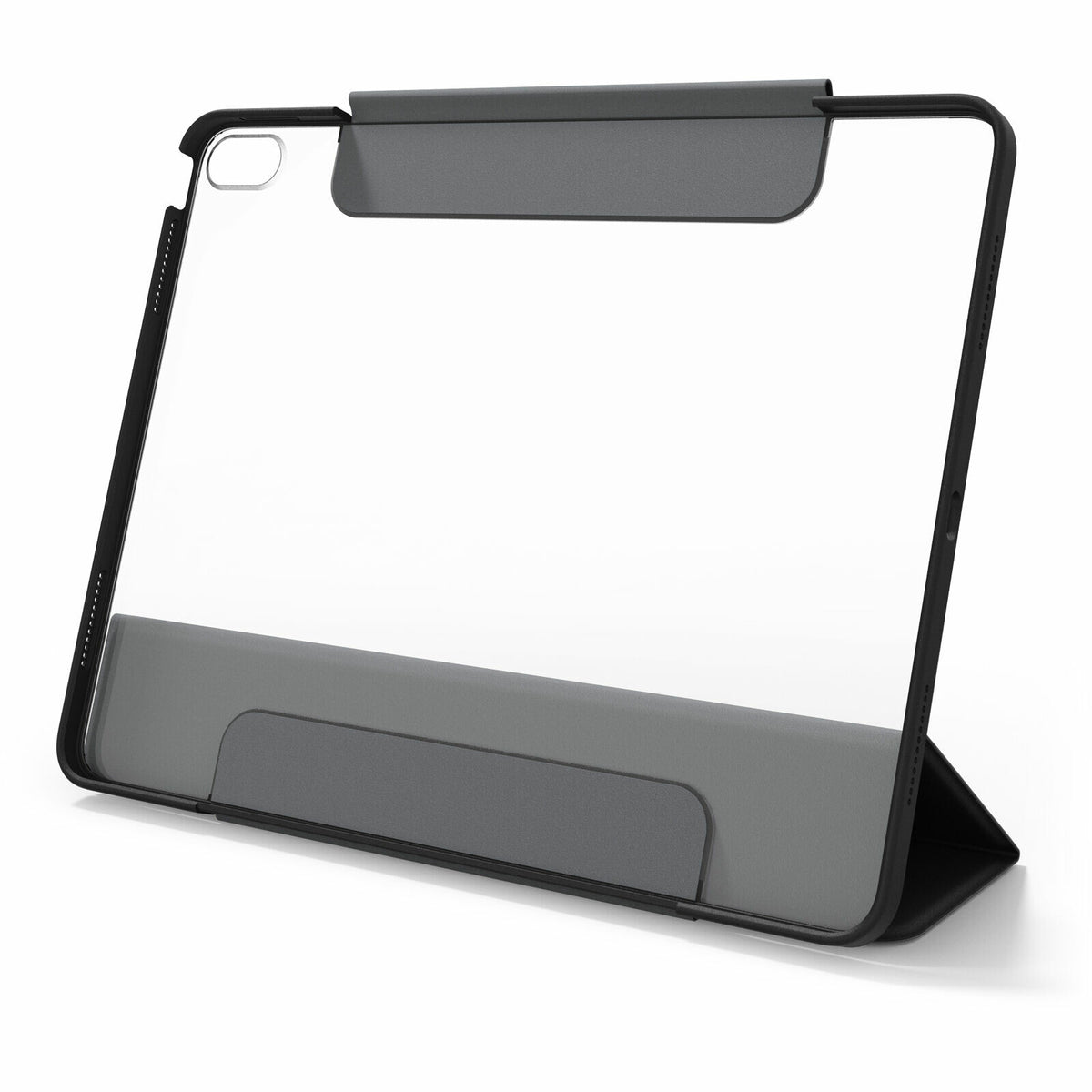 OtterBox Symmetry Folio Case for 13" iPad Air in Starry Night