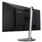 Acer CB342CU - 86.4 cm (34") - 3440 x 1440 pixels UltraWide QHD LCD Monitor