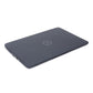 HP EliteBook 850 G1 Laptop - 39.6 cm (15.6") - Intel® Core™ i7-4600U - 8 GB DDR3L-SDRAM - 240 GB SSD - Windows 10 Pro - Grey / Silver - Refurbished