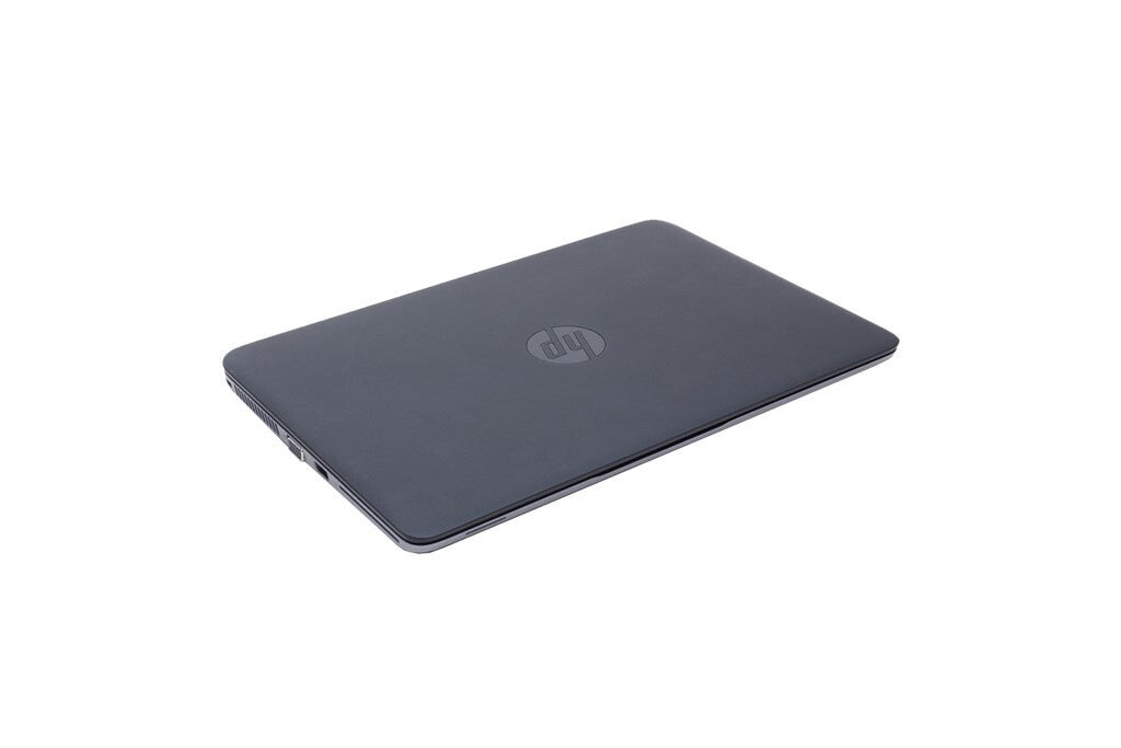 HP EliteBook 850 G1 Laptop - 39.6 cm (15.6&quot;) - Intel® Core™ i7-4600U - 8 GB DDR3L-SDRAM - 240 GB SSD - Windows 10 Pro - Grey / Silver - Refurbished