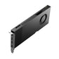 PNY - NVIDIA 20 GB GDDR6 RTX 4000 Ada graphics card