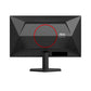 AOC G4 25G42E - 62.2 cm (24.5") - 1920 x 1080 pixels FHD LED Monitor
