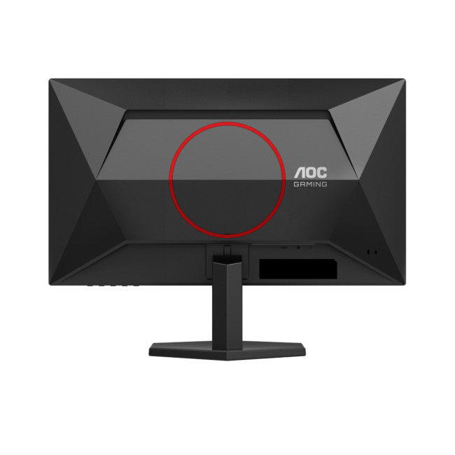 AOC G4 25G42E - 62.2 cm (24.5&quot;) - 1920 x 1080 pixels FHD LED Monitor