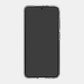 Skech Protection 360 Protection Kit for Galaxy S23 Plus in Transparent