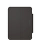 Urban Armor Gear Plyofor 10.9" iPad in Ice / Black