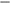 Denon DHT-S216 - All-in-one soundbar