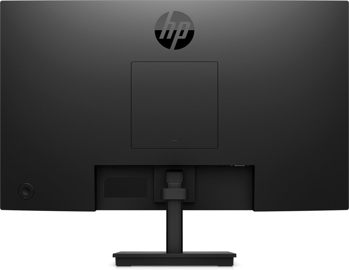 HP P24 G5 - 60.5 cm (23.8") - 1920 x 1080 pixels Full HD LCD Monitor