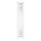 ARCTIC P14 PWM - Computer Case Fan in White - 140 mm