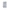 LaCie Mobile - External HDD in Grey - 5 TB