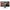 BenQ EW3270U - 80 cm (31.5") - 3840 x 2160 pixels 4K Ultra HD LED Monitor
