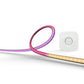Philips Play Gradient Lightstrip for PC for 32" to 34" Monitors